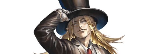 かみ（神は退屈な仕事です）の評価とスキル