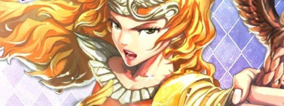 ジャンヌ（男どもよ、去れ！）の評価とスキル