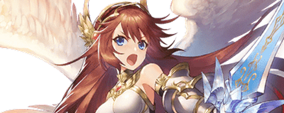 セフィラス（希望の風を導く者）の評価とスキル