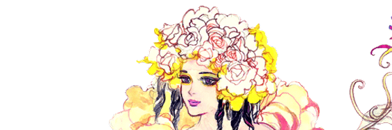 ロマサガRS】新白薔薇姫（S）の性能と評価 - ロマサガRS攻略Wiki | Gamerch