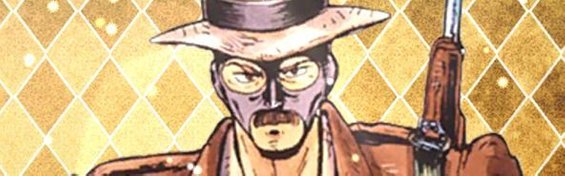 ふくめん（訳ありなんだ）の評価とスキル