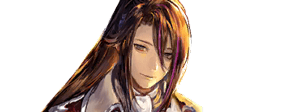 バルテルミー（お前の健やかな成長を）の評価とスキル