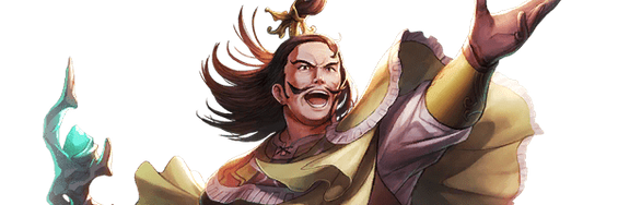 シン・ドゥ（心に宿る人に誓って）の評価とスキル