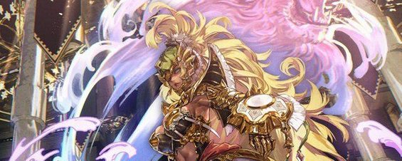 金獅子姫（姫とは心のあり様では）の評価とスキル