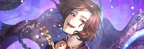 クジンシー（吸収の法、最高だね）の評価とスキル