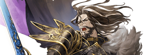 ゼノン（雄叫び）の評価とスキル