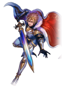 フェルディナント