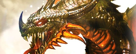 グゥエイン（仮初めの盟約だ）の評価とスキル