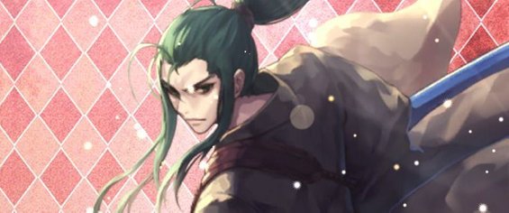 ソウジ（ただ一つの命を懸けて）の評価とスキル