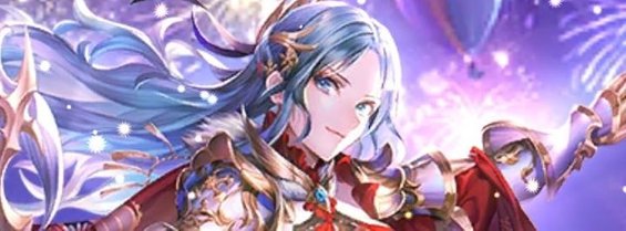 ロマサガrs 佐賀聖王 Ss の評価とおすすめ覚醒技 ロマサガrs攻略wiki Gamerch