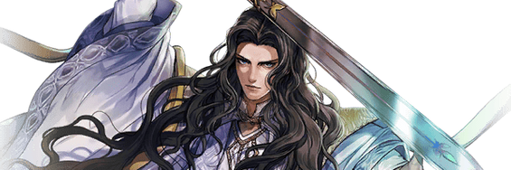 ワグナス（この国と人々の為に）の評価とスキル