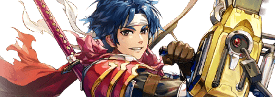 にんげんおとこ（やっぱりこれだぜ！）の評価とスキル