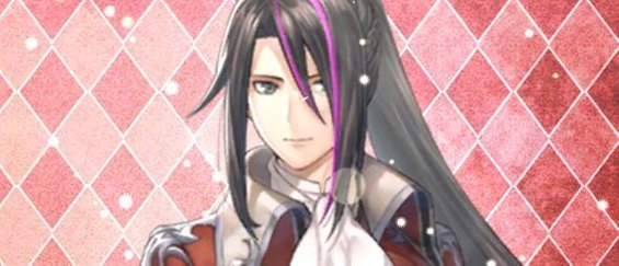 バルテルミー（いつまでも一緒に）の評価とスキル