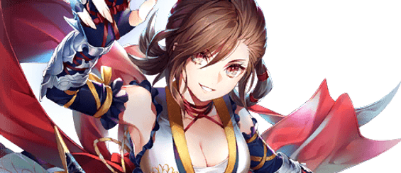 シルバー（銀のドラゴン）の評価とスキル