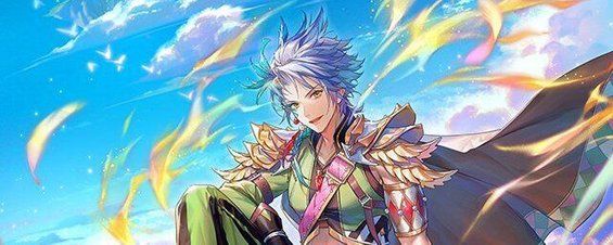 ポルカ・リン・ウッド（背中を追うのもいい）の評価とスキル