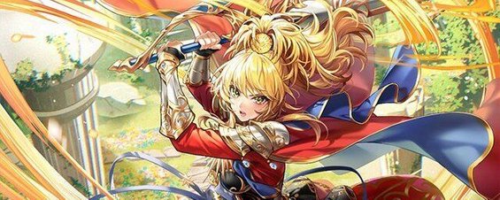 最終皇帝 女（為すべき最善のことを）の評価とスキル