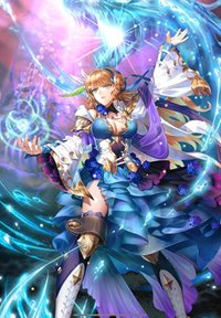 リズ・リン・ウッド