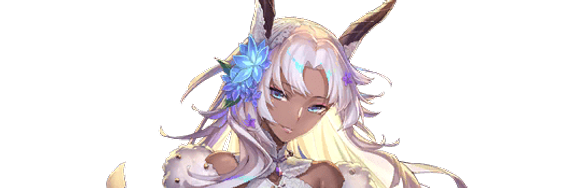 メサルティム（救い主に祈りを）の評価とスキル