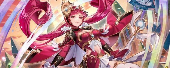 ヴァッハ神（歪んだ魔術の領域で）の評価とスキル