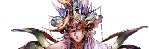 オルロワージュ（針の城の主）の評価とスキル