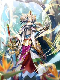 イスカンダール