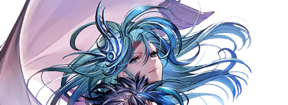 ウンディーネ（玄武術の伝統）の評価とスキル