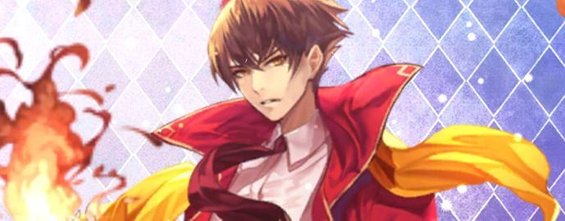 ボルカノ（喜んで協力しよう）の評価とスキル