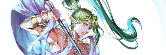 フォルネウス（魔海の主）の評価とスキル