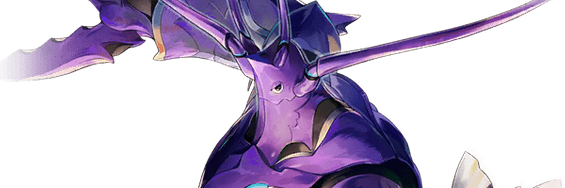 ヴァルドー（これが鍛錬の成果だ）の評価とスキル