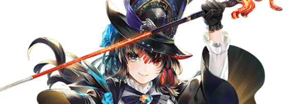 ジョー（本気できてね）の評価とスキル