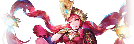 ヴァッハ神（遊びに来たよ～）の評価とスキル