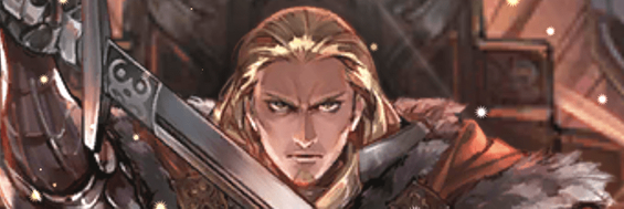 ギュスターヴ（運命の刻が来た）の評価とスキル