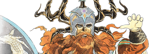 ソープ（聖王のかぶとがあれば）の評価とスキル