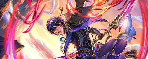 バートランド（イカヅチの謎を知る時）の評価とスキル