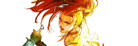 アルドラ（生き抜くために）の評価とスキル