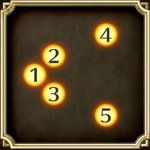 アマゾンストライク