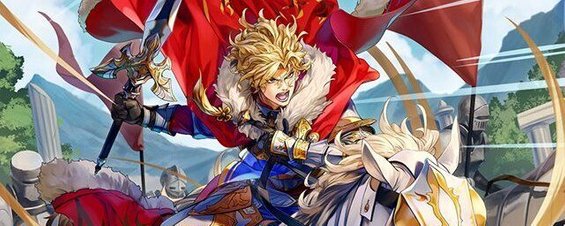 フェルディナント（思いっきりやるぜ！）の評価とスキル