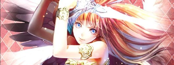 セフィラス（裁きの剣を受けよ）の評価とスキル