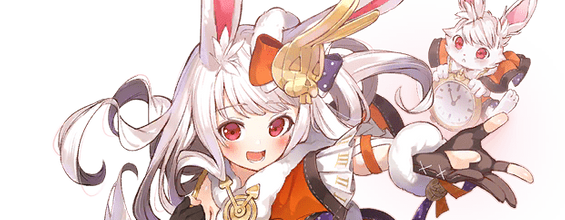 バーニィ（なんの実験ですかー！）の評価とスキル