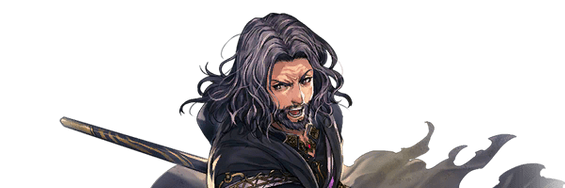 ゼノン（ロアーヌ侯を捨てる日）の評価とスキル