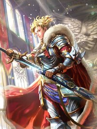 フェルディナント