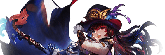 ジョー（まだ未完成だとしても）の評価とスキル