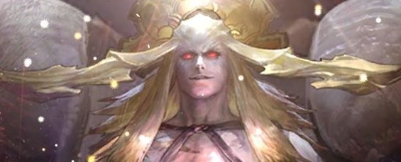 サルーイン（千年の刻を超えて）の評価とスキル