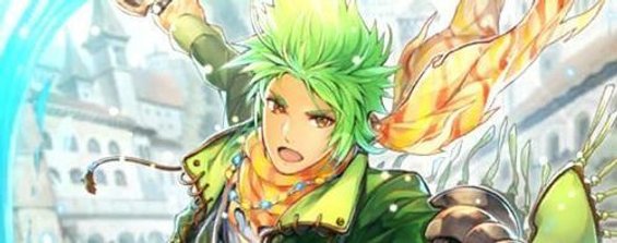 ロマサガrs ユリアン 1周年 の評価とおすすめ覚醒技 ロマサガrs攻略wiki Gamerch