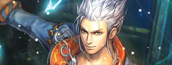 ロマサガrs 螺旋ジャン Ss の評価とおすすめ覚醒技 ロマサガrs攻略wiki Gamerch