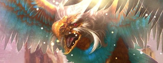 タイニィフェザー（小さな羽根）の評価とスキル