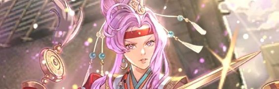 ロマサガrs 佐賀カタリナ Ss の評価とおすすめ覚醒技 ロマサガrs攻略wiki Gamerch