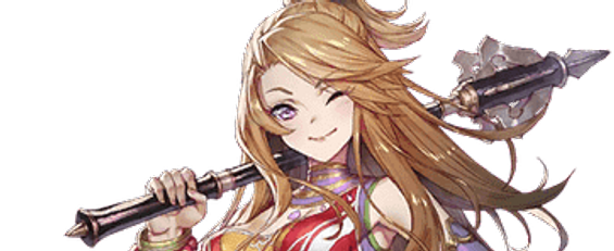 ロマサガrs エリザベート Ss の評価とおすすめ覚醒技 ロマサガrs攻略wiki Gamerch