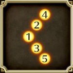 カラフルレンジャーズ