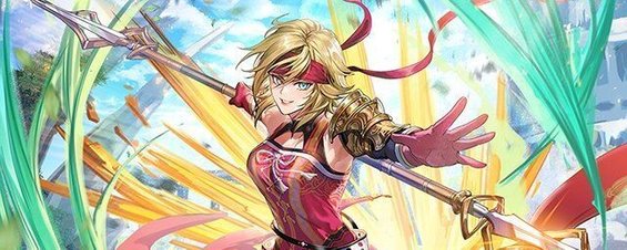 ローラ（生きてる方が勝ちさ）の評価とスキル